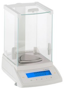 Sartorius赛多利斯分析天平CPA系列