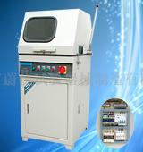 蔚仪切割机 LSQ-100