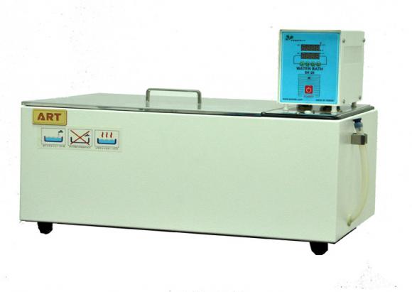 ART爱瑞特恒温循环水槽 SK-20