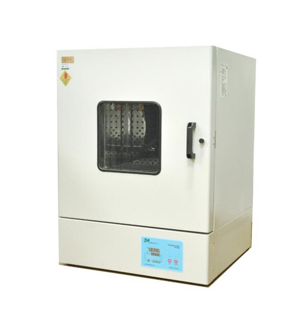 高温热风循环烘箱HR-150J