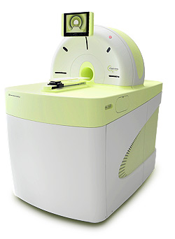 SHIMADZU岛津Clairvivo PET
